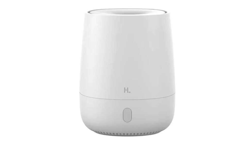 Xiaomi HL Mini Air Aromatherapy Diffuser