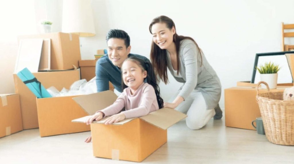 Valuable Tips For Moving Out in Malaysia