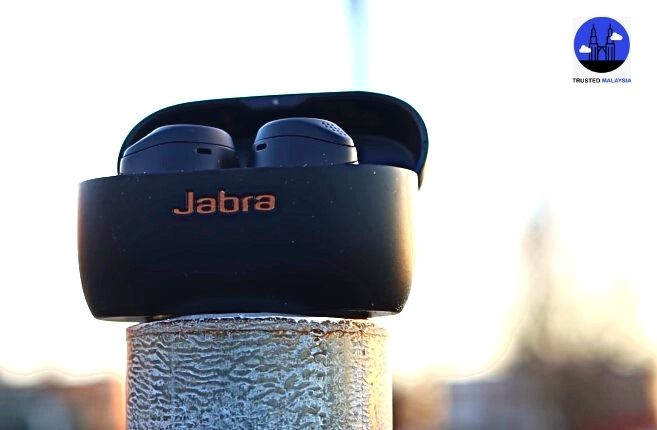 Jabra Elite Active 75t_wireless earpods unboxing_trusted malaysia
