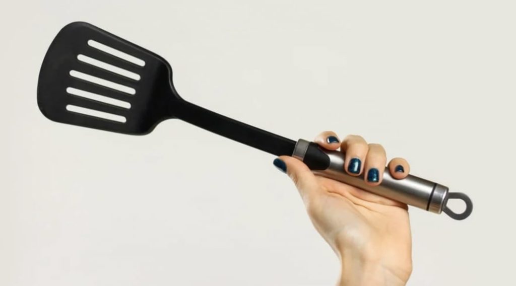 Spatula