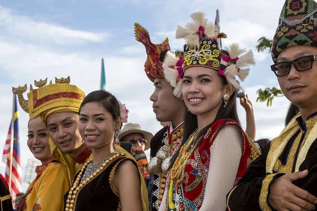 Welcoming and Hospitable Locals