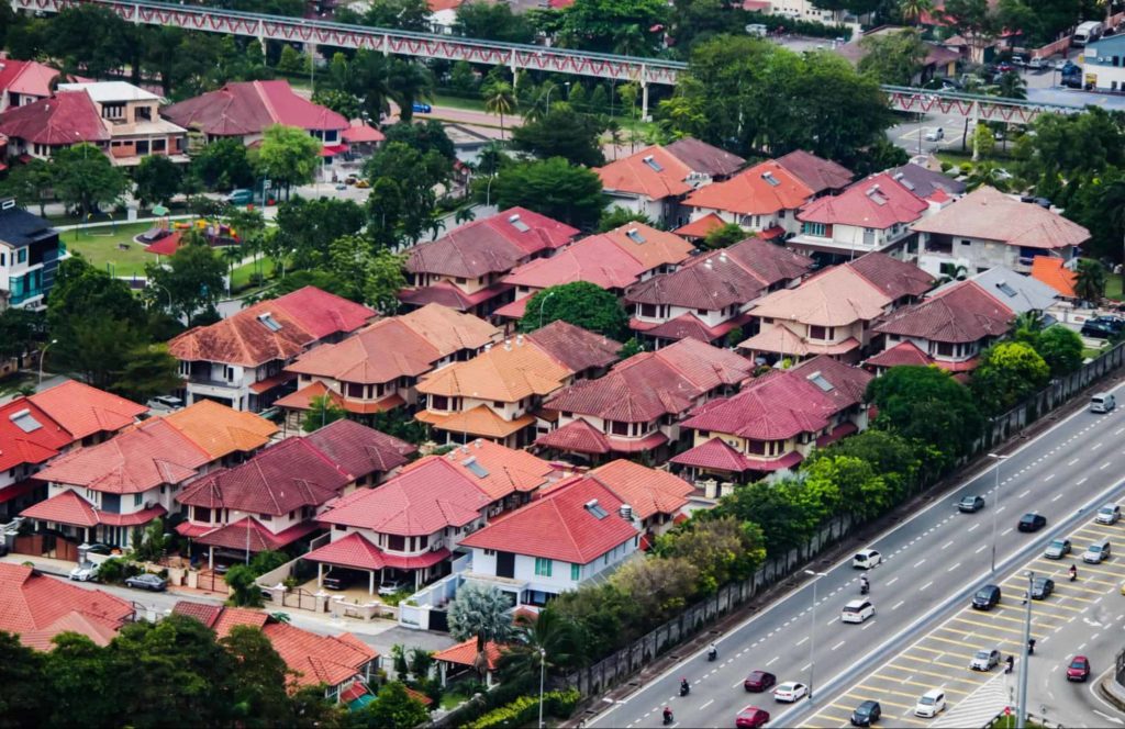 The cost of living in Selangor is worth your money