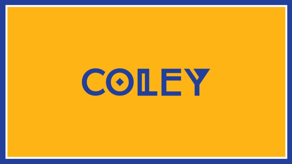 coley-logo