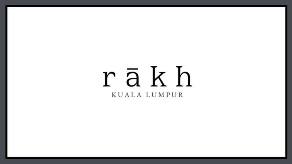 rakh-logo