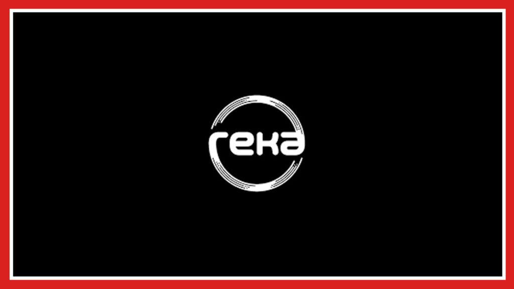 reka-bar-logo