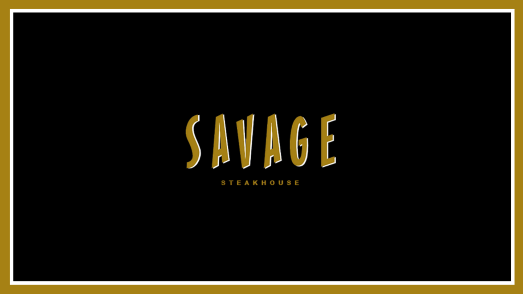 savage-by-foreli-logo