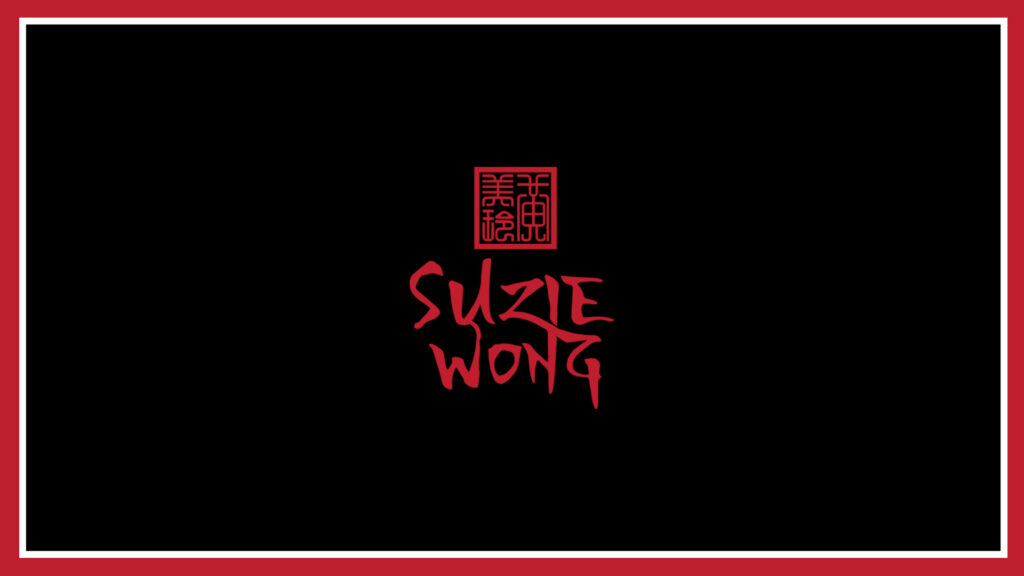 suzie-wong-dinner-and-show-logo