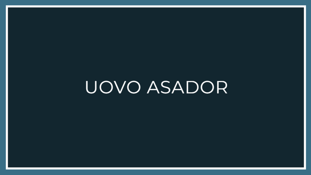 uovo-asador-logo