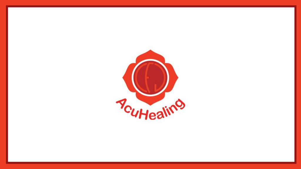 acuhealing-logo