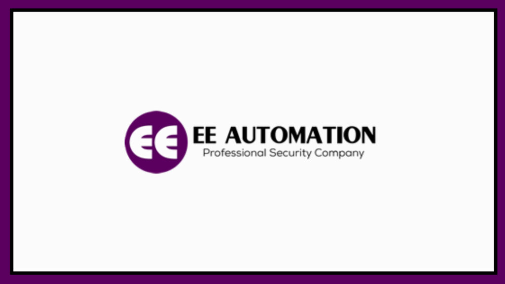 ee-automation-technology-sdn-bhd-logo