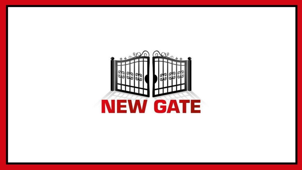 new-gate-metals-sdn-bhd-logo