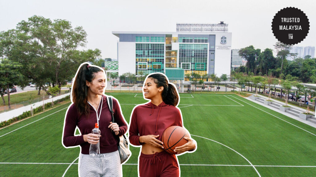 students-playing-sports-in-field