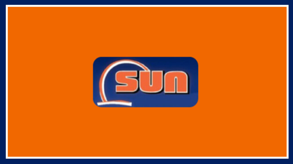 sun-autogate-sdn-bhd-logo