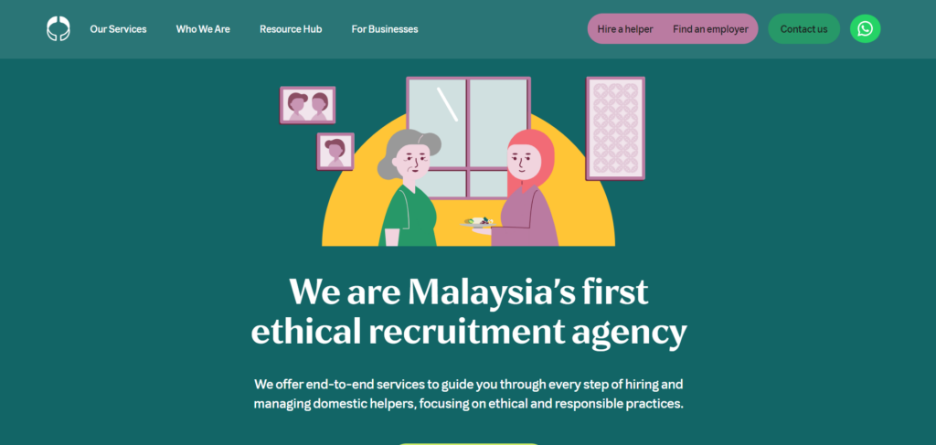 ethical-recruitment-agency.jpeg